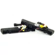 Einparts 406O Nappali menetfény LED készlet