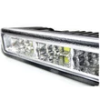 Einparts 406O Nappali menetfény LED készlet