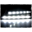 Einparts 406O Nappali menetfény LED készlet