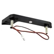 Einparts DRL 407 Nappali menetfény LED készlet