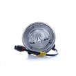 Einparts Duolight Nappali menetfény+ködlámpa LED készlet DL05