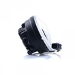 Einparts Duolight Nappali menetfény+ködlámpa LED készlet DL05