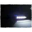 Einparts VW Passat B6 nappali menetfény LED