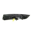 Einparts VW Passat B6 nappali menetfény LED