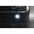Osram LEDriving FOG 101 Nappali menetfény és ködlámpa LED készlet