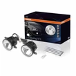 Osram LEDriving FOG F1 Ködlámpa LED készlet