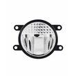 Osram LEDriving FOG F1 Ködlámpa LED készlet