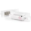DTX 03420703 Alfa Romeo 6000K fehér SMD LED-es csomagtér világítás szett