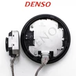Denso-Koito DDLT004 - KDLT004 gyári Xenon trafó