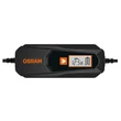 Osram BATTERYcharge 405 ESSENTIAL OEBCS405ESN Okos Akkumulátortöltő 6V/12V 5A