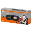 Osram BATTERYcharge 405 ESSENTIAL OEBCS405ESN Okos Akkumulátortöltő 6V/12V 5A