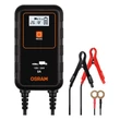 Osram BATTERYcharge 908 OEBCS908 Okos Akkumulátortöltő 12V/24V 8A