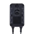 Osram BATTERYcharge 908 OEBCS908 Okos Akkumulátortöltő 12V/24V 8A