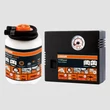 Osram TYREseal KIT gumiabroncs - defektjavító készlet OTSK4