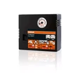 Osram TYREseal KIT gumiabroncs - defektjavító készlet OTSK4