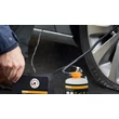 Osram TYREseal KIT gumiabroncs - defektjavító készlet OTSK4