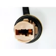Einparts T20 7443 W21/5W LED CANBUS control EPRES27