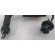 DTX PR X9 T20 7440 W21W LED CANBUS decoder - ellenállás készlet (2db)