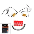 Osram 21W LED Canbus Control ellenállás LEDCBCTRL102 12V