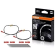 Osram 5W 12V LED Canbus Control ellenállás LEDCCU01-2HFB