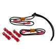 Osram 5W 12V LED Canbus Control ellenállás LEDCCU01-2HFB