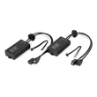 Philips H7 LED 3-in-1 canbus ellenállás készlet 12V 12W 18952X2