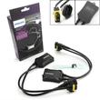 Philips H8 H11 H16 LED canbus ellenállás 12V 18954C2
