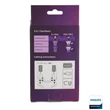 Philips H4 LED 3-in-1 canbus ellenállás 12V 18960X2