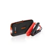 Osram BATTERYstart 200 OBSL200 Akkumulátor Jump Starter - Powerbank