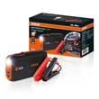 Osram BATTERYstart 300 OBSL300 Akkumulátor Jump Starter - Powerbank