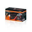 Osram BATTERYstart 300 OBSL300 Akkumulátor Jump Starter - Powerbank