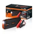 Osram BATTERYstart 400 OBSL400 Akkumulátor Jump Starter - Powerbank
