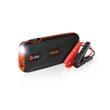 Osram BATTERYstart 400 OBSL400 Akkumulátor Jump Starter - Powerbank
