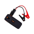 Osram BATTERYstart 400 OBSL400 Akkumulátor Jump Starter - Powerbank
