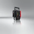 Osram BATTERYstart Pro 1000 OEBSPL1000 Akkumulátor Jump Starter