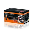 Osram BATTERYjumpstart 500 OJS010 Akkumulátor Jump Starter - Powerbank