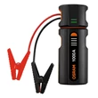 Osram BATTERYjumpstart 1000 OJS020 Akkumulátor Jump Starter - Powerbank