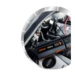 Osram BATTERYjumpstart 1000 OJS020 Akkumulátor Jump Starter - Powerbank