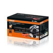 Osram BATTERYjumpstart 1000 OJS020 Akkumulátor Jump Starter - Powerbank