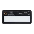 Osram BATTERYjumpstart 1000TI OJS020TI Akkumulátor Jump Starter - Powerbank - légkompresszor