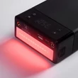 Osram BATTERYjumpstart 1000TI OJS020TI Akkumulátor Jump Starter - Powerbank - légkompresszor