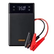 Osram BATTERYjumpstart 1000TI OJS020TI Akkumulátor Jump Starter - Powerbank - légkompresszor