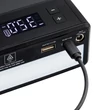 Osram BATTERYjumpstart 1000TI OJS020TI Akkumulátor Jump Starter - Powerbank - légkompresszor
