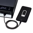 Osram BATTERYjumpstart 1000TI OJS020TI Akkumulátor Jump Starter - Powerbank - légkompresszor