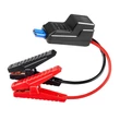 Osram BATTERYjumpstart 1000TI OJS020TI Akkumulátor Jump Starter - Powerbank - légkompresszor