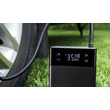 Osram BATTERYjumpstart 1000TI OJS020TI Akkumulátor Jump Starter - Powerbank - légkompresszor