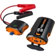 Osram BATTERYjumpstart 1500 OJS030 Akkumulátor Jump Starter - Powerbank