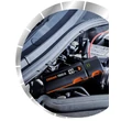 Osram BATTERYjumpstart 1500 OJS030 Akkumulátor Jump Starter - Powerbank