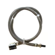 AL Bosch Gen3.1 - Gen3.2 xenon trafó / izzó csatlakozó kábel