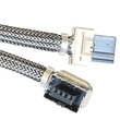AL Bosch Gen3.1 - Gen3.2 xenon trafó / izzó csatlakozó kábel